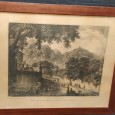 Paisagem