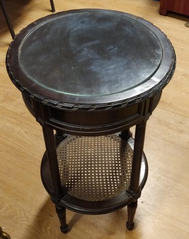 Mesa de apoio