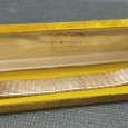 Bracelete 