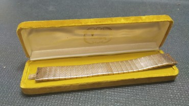 Bracelete 