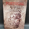 PORTUGAL TERRA DE MISTÉRIOS