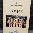 TOMAR