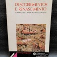 DESCOBRIMENTOS E RENASCIMENTO