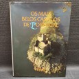 OS MAIS BELOS CASTELOS DE PORTUGAL