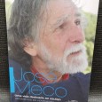 JOSÉ MECO - UMA VIDA DEDICADA AO AZULEJO