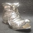 «Bota» - MARCELLO GIORGIO