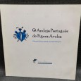 O AZULEJO PORTUGUÊS DE FIGURA AVULSA