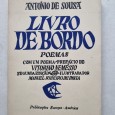 ANTÓNIO DE SOUSA