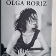 OLGA RORIZ