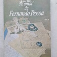 FERNANDO PESSOA