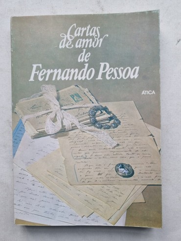 FERNANDO PESSOA