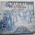 VISEU PELA IMAGEM