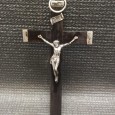 Crucifixo 
