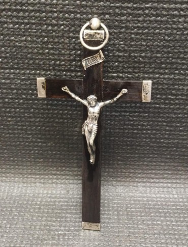 Crucifixo 