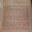 REVISTA VÉRTICE