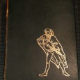 O TEATRO E AS CARTAS