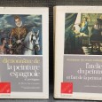 ARTE - 2 LIVROS