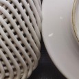 Covilhete e prato