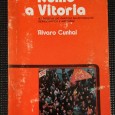 RUMO À VITÓRIA - As Tarefas do Partido na Revolução Democrática e Nacional