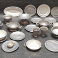 Lote miniatura 