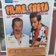 Cartaz «Filme da treta»