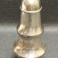 Saleiro