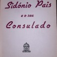 Dois Livros Antigos com Bastante Interesse