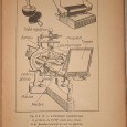 Initiation A La Gravure