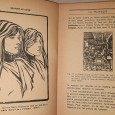 Initiation A La Gravure