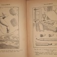 Initiation A La Gravure