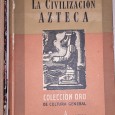 Duas Publicações - Livro e Almanaque