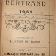 Duas Publicações - Livro e Almanaque