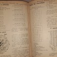 Duas Publicações - Livro e Almanaque