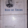 Dois Livros Sobre e de Portugal e Portugueses