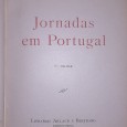 Dois Livros Sobre e de Portugal e Portugueses