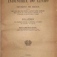 Duas Publicações Monografia e Historia Medieval