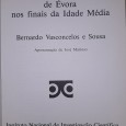 Duas Publicações Monografia e Historia Medieval