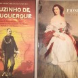 Dois Livros bastante interessantes	