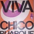 Roda Viva