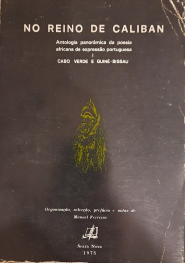 No Reino de Caliban