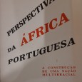 Perspectivas da África Portuguesa