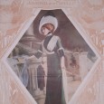 La Mode Ilustyrée, Journal de la Famille
