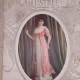 La Mode Ilustyrée, Journal de la Famille