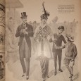 L´Illustration, Journal Universel