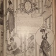 L´Illustration, Journal Universel