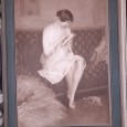 L´Illustration, Journal Universel