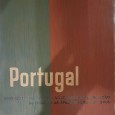 Portugal: Oito Séculos de Historia ao Serviço da Valorização do Homem e da	 Aproximação dos Povos