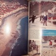 Dois Livros estrangeiros Sobre Portugal