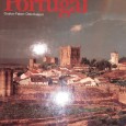 Dois Livros estrangeiros Sobre Portugal