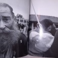 Dois Livros estrangeiros Sobre Portugal